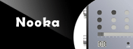 Nooka Watches